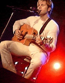 aaron333.jpg