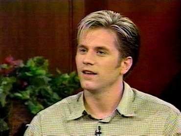 aaron9.jpg