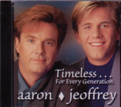 aaron_jeoffrey_timeless_cd11.jpg