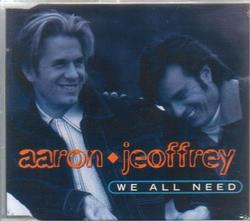 aaronjeoffreycd.jpg