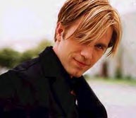 aaronwithblackjacket2.jpg