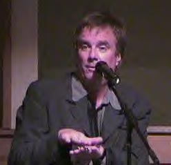 jeoffreybenward54.jpg